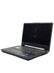 Ігровий ноутбук Asus TUF Gaming F15 FX506HM IPS (144 Гц) Intel Core i5 (i5-11400H) 16 Гб 512 Гб SSD Клас A- (NTB1225260) Б/В - изображение 4