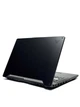 Ігровий ноутбук Asus TUF Gaming F15 FX506HM IPS (144 Гц) Intel Core i5 (i5-11400H) 16 Гб 512 Гб SSD Клас A- (NTB1225260) Б/В - изображение 5