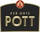 Ром Pott 0.7 л 40% (4003310014190) - зображення 9