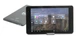 Планшет Dell Venue 8 Pro T01D 2GB RAM 64GB Intel Atom Z3740D Windows 10 Pro Черный Б/У - изображение 1