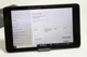 Планшет Dell Venue 8 Pro T01D 2GB RAM 64GB Intel Atom Z3740D Windows 10 Pro Черный Б/У - изображение 5
