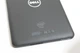 Планшет Dell Venue 8 Pro T01D 2GB RAM 64GB Intel Atom Z3740D Windows 10 Pro Черный Б/У - изображение 7