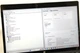 Ноутбук Dell Latitude 7275 12.5 IPS 8GB RAM 128GB SSD LTE Windows Черный Б/У - изображение 4