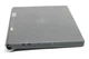Ноутбук Dell Latitude 7275 12.5 IPS 8GB RAM 128GB SSD LTE Windows Черный Б/У - изображение 6