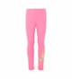 Легінси BILLIEBLUSH, арт. 21321, Stars, 5 років, 108 см - изображение 6