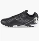 Сороконіжки чоловічі Joma Maxima Black 40.5 Чорний MAXS2501TF - зображення 1