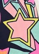 Легінси BILLIEBLUSH, арт. 21321, Stars, 10 років, 138 см - изображение 4