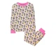 Пижама для девочки My little pony рост 122-128 (PI0023G105) - изображение 2