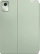 Etui Lenovo do Tab M11 Green (ZG38C05471) - obraz 1