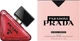 Парфуми для жінок Prada Paradoxe Radical Essence 50 мл (3614274306217) - зображення 2