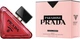 Парфуми для жінок Prada Paradoxe Radical Essence 90 мл (3614274305401) - зображення 2