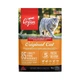 Сухой корм Orijen Original Cat для кошек всех пород и стадий жизни 5.4 кг - изображение 1