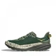 Чоловічі кросівки Hoka Speedgoat 6 Fern/Asphalt Grey 45 Зелений 1147791-FNS - изображение 3