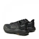 Жіночі кросівки Hoka Speedgoat 6 GTX Black/Outer Orbit 38 Чорний 1155151-BCKT - изображение 3