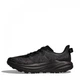 Чоловічі кросівки Hoka Speedgoat 6 Black/Black 44,5 Чорний 1147791-BBL - зображення 4