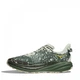 Чоловічі кросівки Hoka Speedgoat 6 GTX Sea Glass/Fern 46 Зелений 1155150-SFRN - изображение 2
