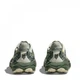 Чоловічі кросівки Hoka Speedgoat 6 GTX Sea Glass/Fern 46 Зелений 1155150-SFRN - изображение 4