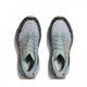 Жіночі кросівки Hoka Speedgoat 6 GTX Jade/Ash Gre 37 Фіолетовий 1155151-JSH - изображение 3
