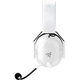 Навушники Razer BlackShark V2 Pro для PS5 White (RZ04-04530600-R3G1) - зображення 4