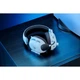 Навушники Razer BlackShark V2 Pro для PS5 White (RZ04-04530600-R3G1) - зображення 6