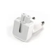 Перехідник PowerPlant зарядного устройства Apple iPad, iPhone (APADAPTEURO) - изображение 3