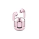 Наушники Acefast T6 Pink Lotus - изображение 3