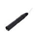 Мікрофон AKG CHM99 Black (2965H00150) - изображение 3