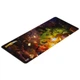 Килимок для миші Blizzard Heartstone Heroes XL Speed (FBLMPHSHEROES21XL) - зображення 2