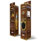 Килимок для миші Blizzard Heartstone Heroes XL Speed (FBLMPHSHEROES21XL) - зображення 3