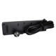 Сітковий фільтр живлення Patron SP-1653-USB - зображення 3