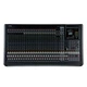 Микшерный пульт Yamaha MGP32X - изображение 1