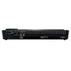 Микшерный пульт Yamaha MGP32X - изображение 2
