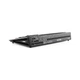 Микшерный пульт Yamaha MGP32X - изображение 5