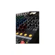 Микшерный пульт Yamaha MGP32X - изображение 6