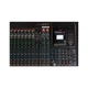 Микшерный пульт Yamaha MGP32X - изображение 7