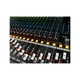 Микшерный пульт Yamaha MGP32X - изображение 9