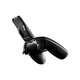 Геймпад SteelSeries Stratus+ для Windows/Android/Chromebook Black (69076) - зображення 5