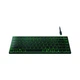 Клавіатура Razer Joro Portable Bluetooth RGB UA Black (RZ03-02360100-R3M1) - изображение 4