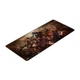 Килимок для миші Blizzard Diablo IV Heroes XL Speed (FBLMPD4HEROES21XL) - зображення 2