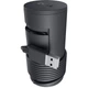 Веб-камера Dell WB5023 2K QHD Pro Black (722-BBBU) - зображення 8