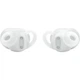 Навушники JBL Endurance Race 2 White (JBLENDURACE2WHT) - зображення 3