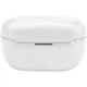 Навушники JBL Endurance Race 2 White (JBLENDURACE2WHT) - зображення 4