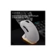 Мышка Ajazz AJ179PRO Wireless/Bluetooth/USB Charging Dock White (AJ179-PRO-W) - изображение 8