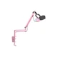 Микрофон Fifine TAM8P USB/XLR Pink (TAM8P) - изображение 3