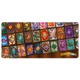 Килимок для миші Blizzard Heartstone Cardbacks XL Speed (FBLMPHSCARDBK21XL) - зображення 1