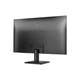 Монитор Philips 27E2N1500L/00 - изображение 4