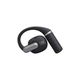 Наушники JBL Sense Pro Black (JBLSENSEPROBLK) - изображение 5