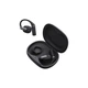 Наушники JBL Sense Pro Black (JBLSENSEPROBLK) - изображение 6