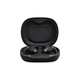Наушники JBL Sense Pro Black (JBLSENSEPROBLK) - изображение 7