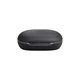 Наушники JBL Sense Pro Black (JBLSENSEPROBLK) - изображение 8